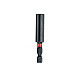 Adaptor magnetic MILWAUKEE 49324304..