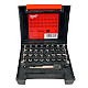 Set biti si accesorii MILWAUKEE 27x..