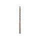 Burghiu pentru beton SDS-MAX 18x340..