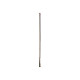 Burghiu pentru beton SDS-MAX 18x940..