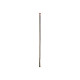 Burghiu pentru beton SDS-MAX 20x920..