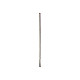 Burghiu pentru beton SDS-MAX 22x920..