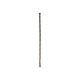 Burghiu pentru beton SDS-MAX 25x920..