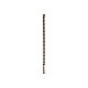 Burghiu pentru beton SDS-MAX 35x920..