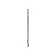 Burghiu pentru beton SDS-Plus 8x260..