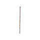 Burghiu pentru beton SDS-Plus 10x31..