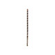 Burghiu pentru beton SDS-Plus 12x31..