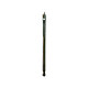 Burghiu plat 8x152 mm MILWAUKEE..