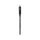 Burghiu plat 12x152 mm MILWAUKEE..
