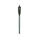 Burghiu plat 14x152 mm MILWAUKEE..