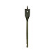 Burghiu plat 19x152 mm MILWAUKEE..