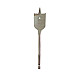Burghiu plat 30x152 mm MILWAUKEE..