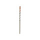 Burghiu pentru beton 3.0 mm Milwauk..