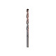 Burghiu pentru beton 5.0 mm Milwauk..