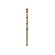 Burghiu pentru beton 7.0 mm Milwauk..