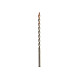 Burghiu pentru beton 8.0 mm Milwauk..