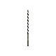 Burghiu sfredel MILWAUKEE 493236368..