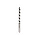 Burghiu sfredel MILWAUKEE 493236368..