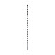 Burghiu sfredel MILWAUKEE 493236368..