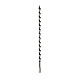 Burghiu sfredel MILWAUKEE 493236369..