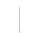Burghiu pentru beton SDS-Plus 8x460..