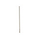 Burghiu pentru beton SDS-Plus 10x60..