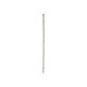 Burghiu pentru beton SDS-Plus 14x10..
