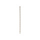 Burghiu pentru beton SDS-Plus 16x10..