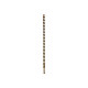 Burghiu pentru beton SDS-Plus 18x60..