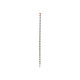 Burghiu pentru beton SDS-Plus 18x10..