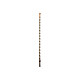 Burghiu pentru beton SDS-Plus 20x60..