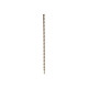 Burghiu pentru beton SDS-Plus 20x10..