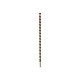 Burghiu pentru beton SDS-Plus 22x60..