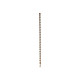 Burghiu pentru beton SDS-Plus 22x10..