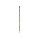 Burghiu pentru beton SDS-Plus 25x10..