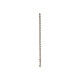 Burghiu pentru beton SDS-Plus 12x60..