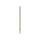 Burghiu pentru beton SDS-Plus 16x60..