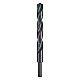 Burghiu p/u metal HSS-R MILWAUKEE 4..