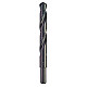 Burghiu p/u metal HSS-R MILWAUKEE 4..
