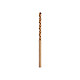 Burghiu pentru metal HSS-G-Co 3.2 m..