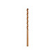 Burghiu pentru metal HSS-G-Co 3.5 m..