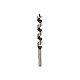 Burghiu sfredel MILWAUKEE 493237336..