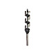 Burghiu sfredel MILWAUKEE 493237336..
