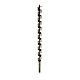 Burghiu sfredel MILWAUKEE 493237337..