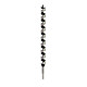 Burghiu sfredel MILWAUKEE 493237337..