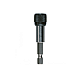 Adaptor magnetic MILWAUKEE 49323734..