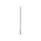 Burghiu pentru beton SDS-Plus 6x310..
