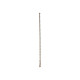 Burghiu pentru beton SDS-Plus 8x600..