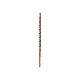 Burghiu pentru beton SDS-Plus 14x31..