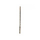 Burghiu pentru beton SDS-Plus 6x210..